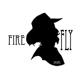 FireFlyCover